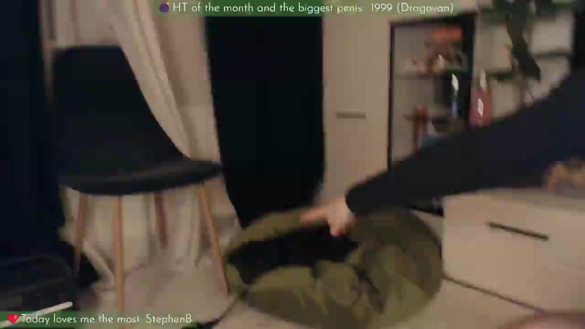 Gallery image thumbnail from LizzyPeach's myfreecams stream on, 05/13/2026, 23:43 image 12 of 20