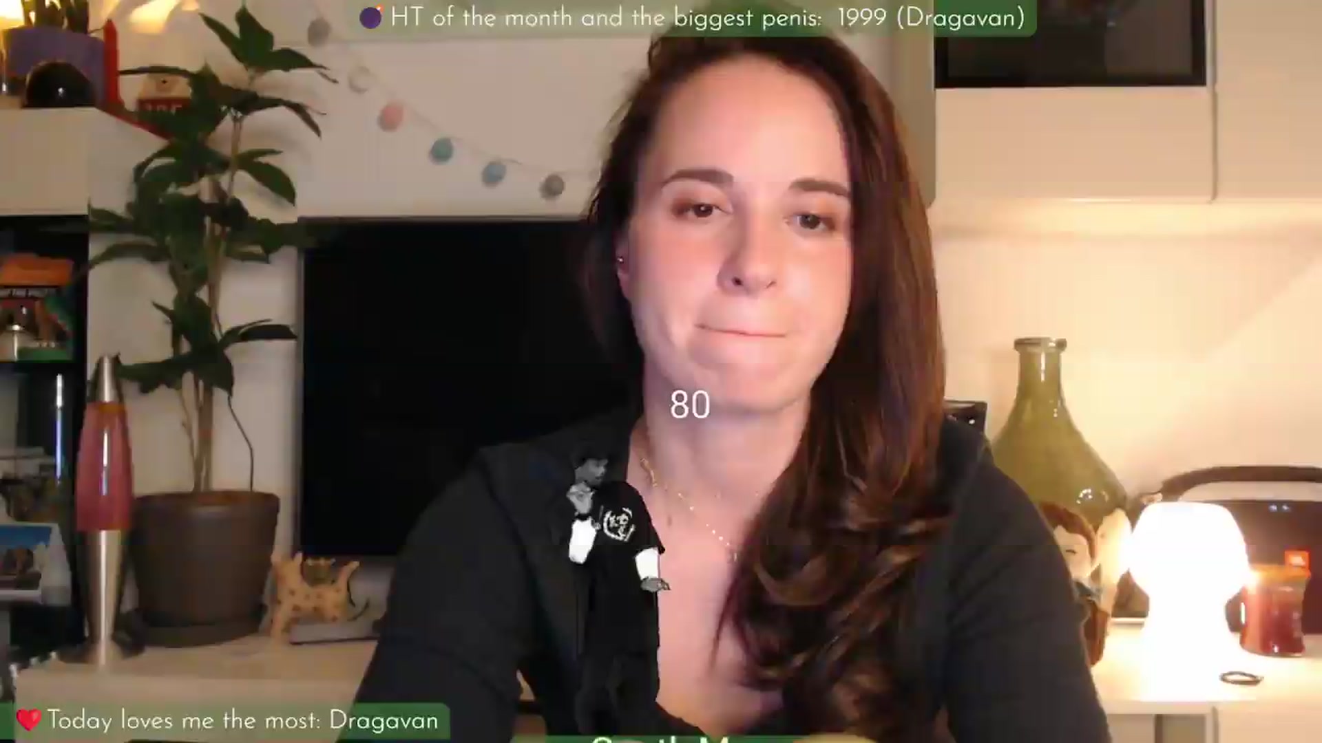 Gallery image thumbnail from LizzyPeach's myfreecams stream on, 05/19/2026, 23:23 image 13 of 20