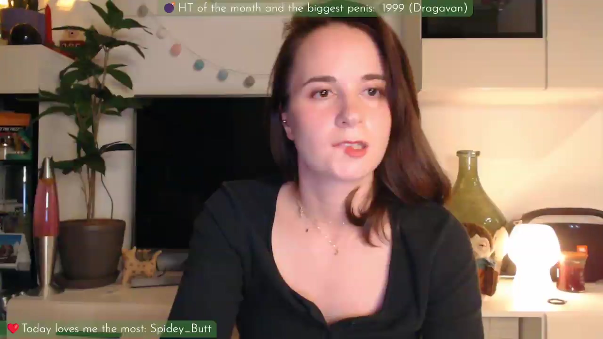 Gallery image thumbnail from LizzyPeach's myfreecams stream on, 05/19/2026, 23:23 image 5 of 20