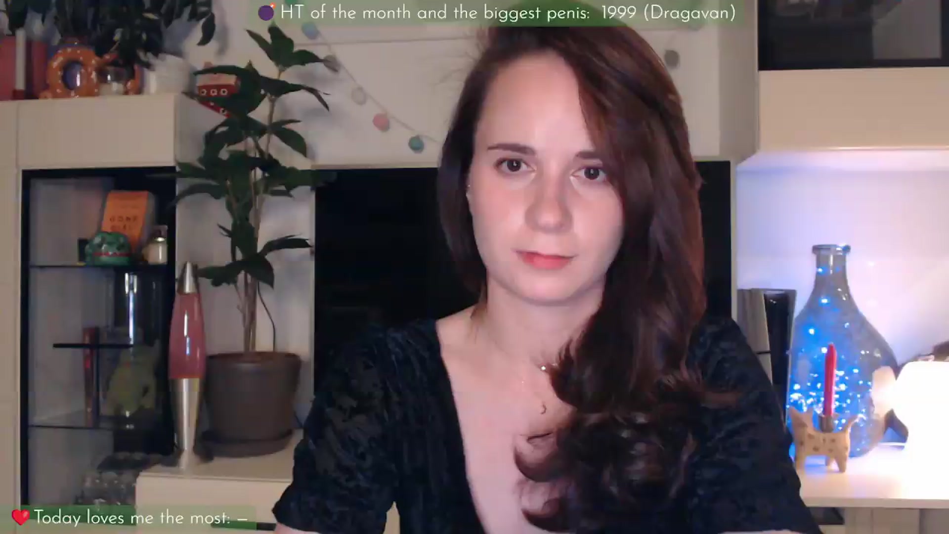 Gallery image thumbnail from LizzyPeach's myfreecams stream on, 05/26/2026, 23:38 image 7 of 20