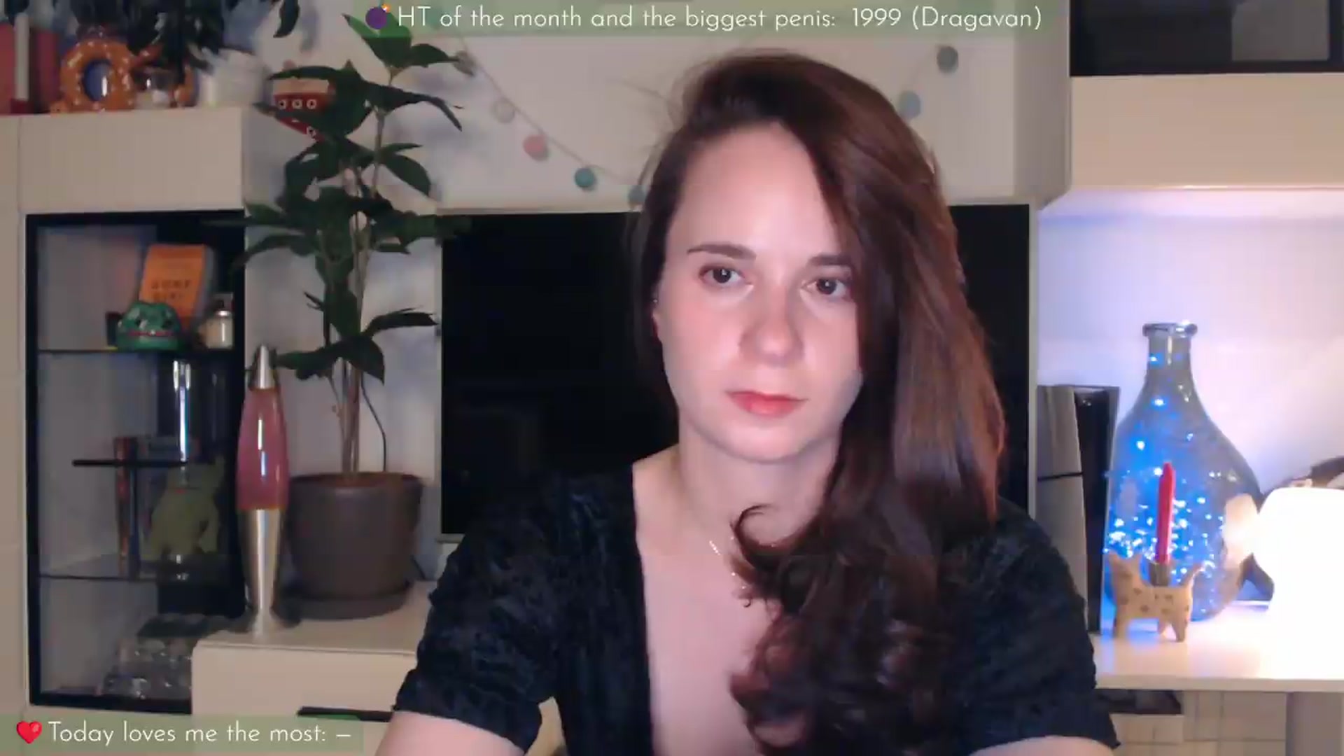 Gallery image thumbnail from LizzyPeach's myfreecams stream on, 05/26/2026, 23:38 image 15 of 20