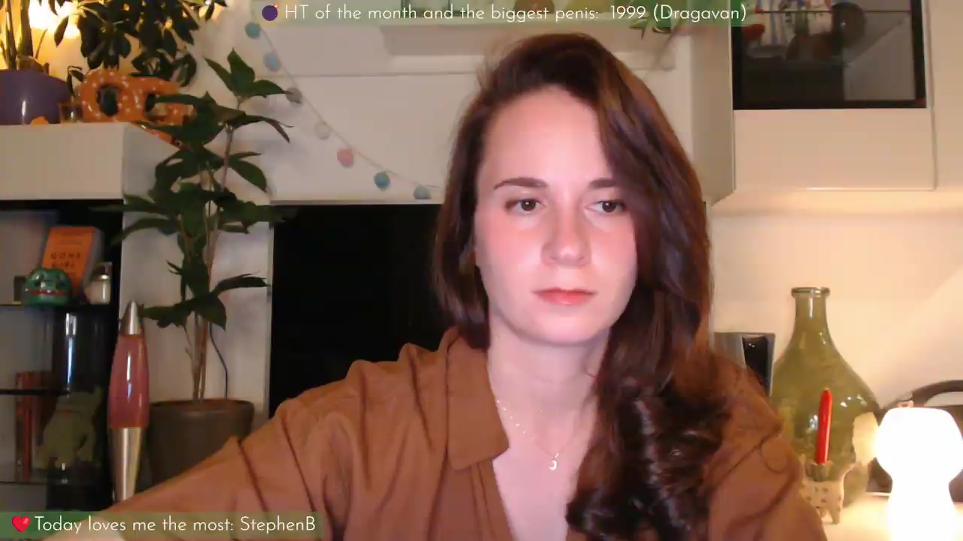 Gallery image thumbnail from LizzyPeach's myfreecams stream on, 05/28/2026, 23:54 image 2 of 20