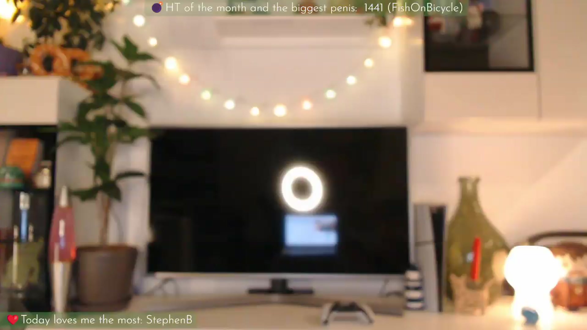 Gallery image thumbnail from LizzyPeach's myfreecams stream on, 06/04/2026, 23:41 image 11 of 20