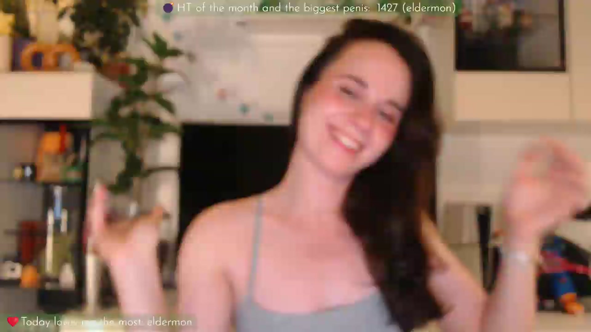 Gallery image thumbnail from LizzyPeach's myfreecams stream on, 07/02/2026, 23:38 image 12 of 20