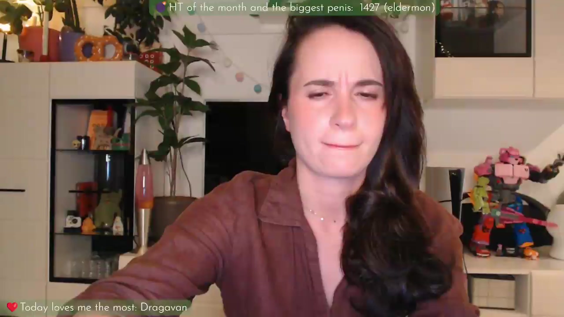 Gallery image thumbnail from LizzyPeach's myfreecams stream on, 07/04/2026, 23:01 image 6 of 20