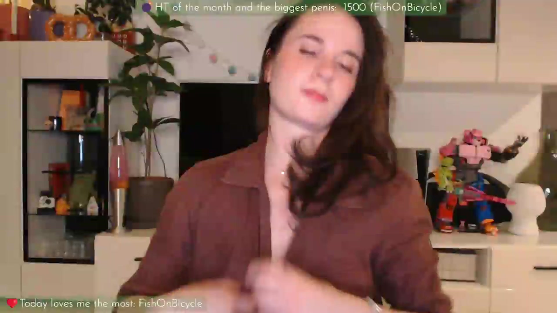 Gallery image thumbnail from LizzyPeach's myfreecams stream on, 07/04/2026, 23:50 image 18 of 20