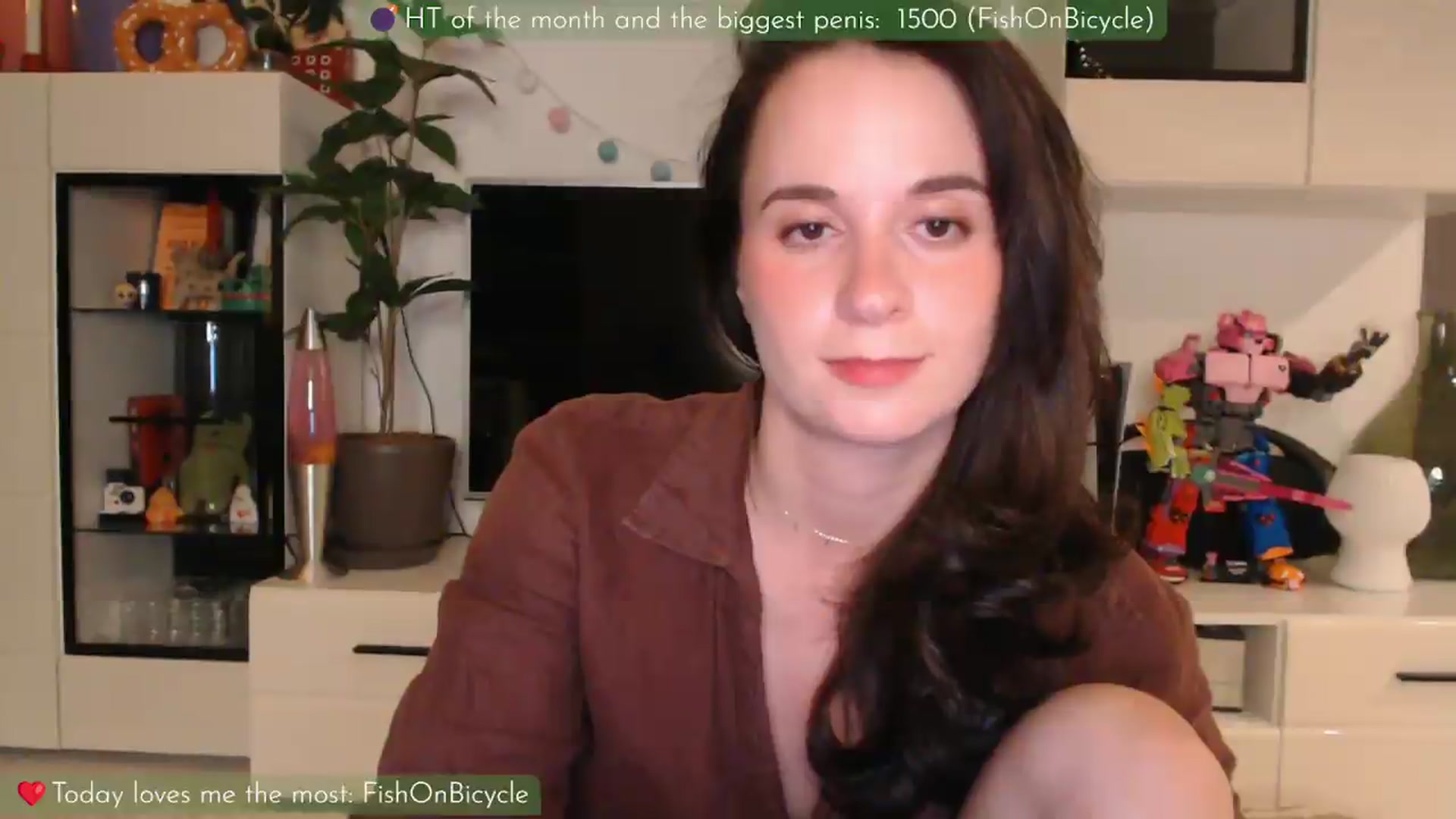 Gallery image thumbnail from LizzyPeach's myfreecams stream on, 07/04/2026, 23:50 image 7 of 20