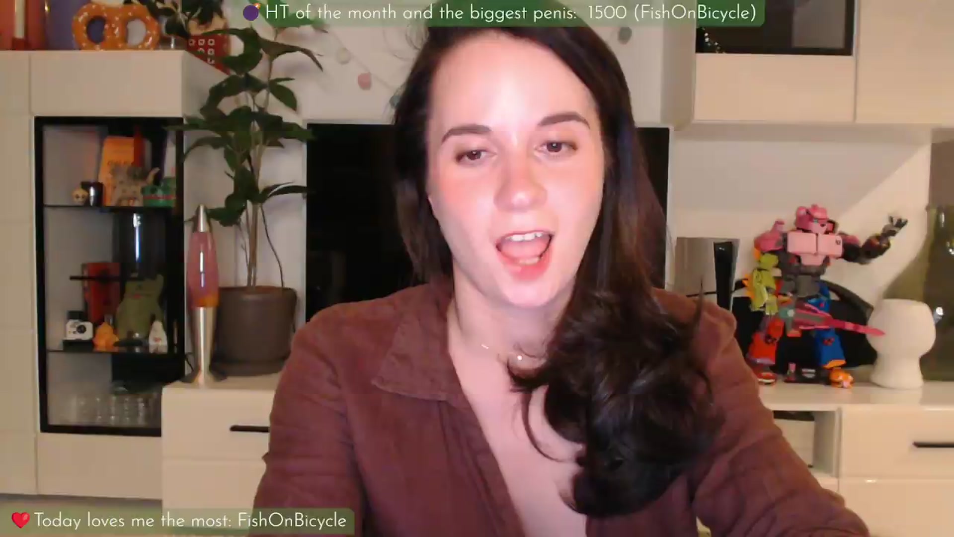 Gallery image thumbnail from LizzyPeach's myfreecams stream on, 07/04/2026, 23:50 image 20 of 20