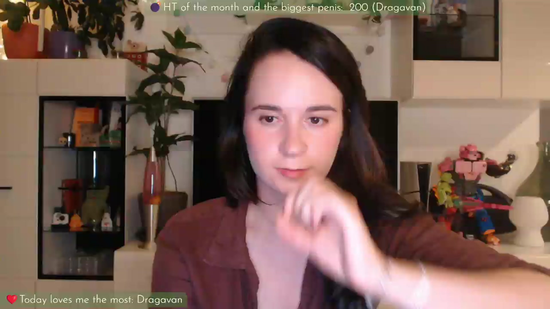 Gallery image thumbnail from LizzyPeach's myfreecams stream on, 08/05/2026, 23:14 image 13 of 20