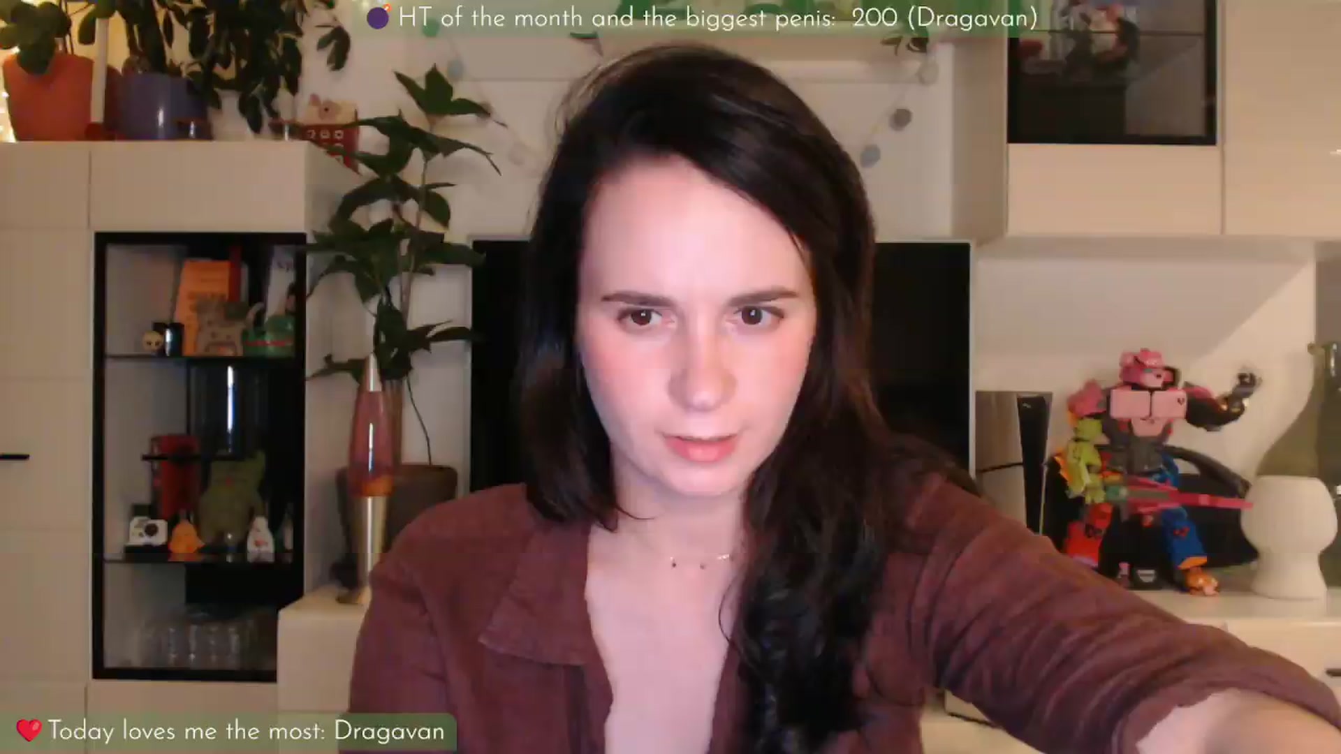 Gallery image thumbnail from LizzyPeach's myfreecams stream on, 08/05/2026, 23:14 image 14 of 20
