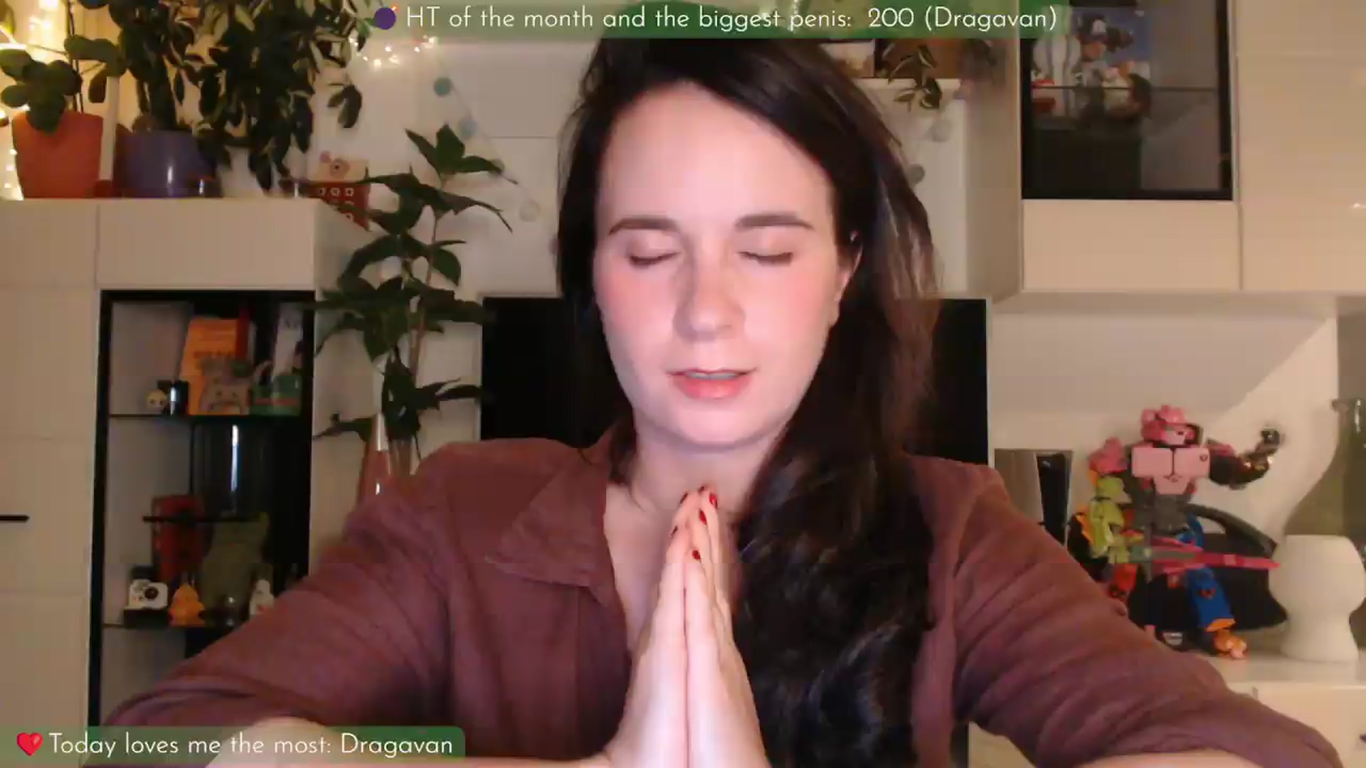 Gallery image thumbnail from LizzyPeach's myfreecams stream on, 08/05/2026, 23:14 image 8 of 20