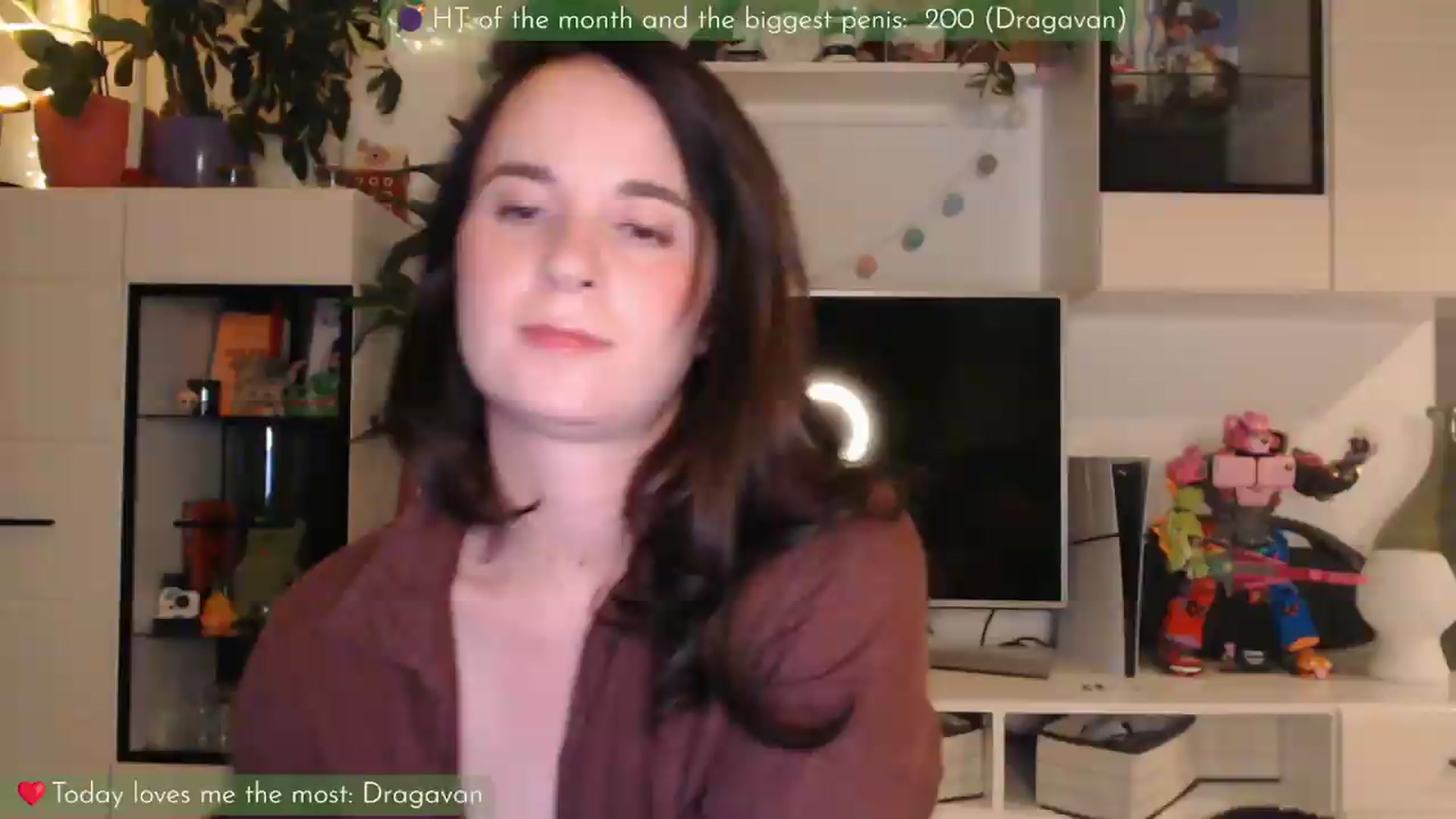 Gallery image thumbnail from LizzyPeach's myfreecams stream on, 08/05/2026, 23:14 image 6 of 20
