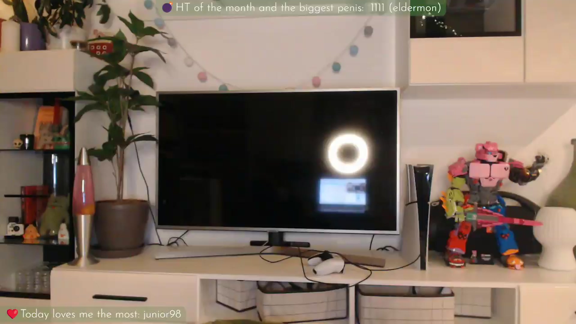 Gallery image thumbnail from LizzyPeach's myfreecams stream on, 08/07/2026, 22:46 image 3 of 20