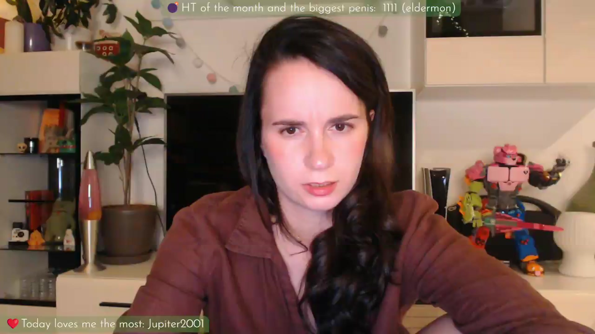 Gallery image thumbnail from LizzyPeach's myfreecams stream on, 08/07/2026, 22:46 image 12 of 20
