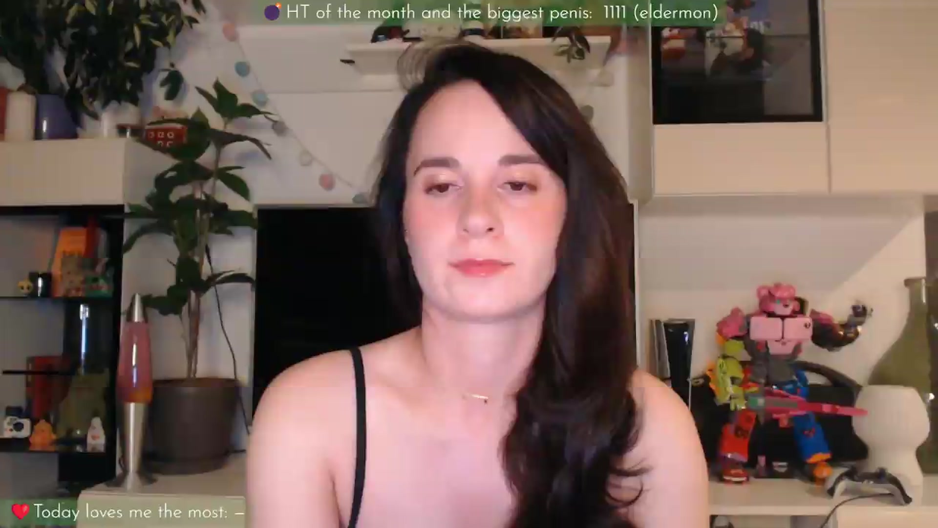 Gallery image thumbnail from LizzyPeach's myfreecams stream on, 08/11/2026, 22:32 image 10 of 20