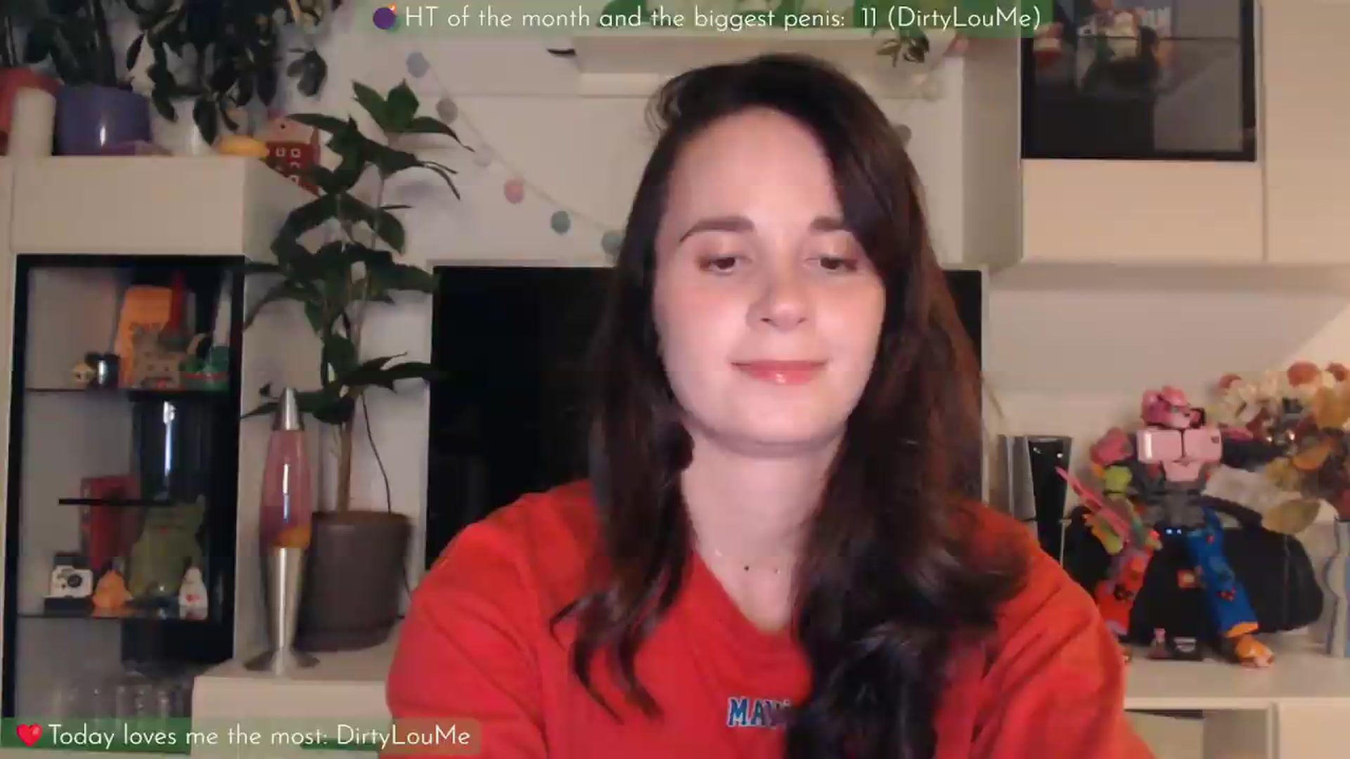 Gallery image thumbnail from LizzyPeach's myfreecams stream on, 09/02/2026, 24:05 image 2 of 20