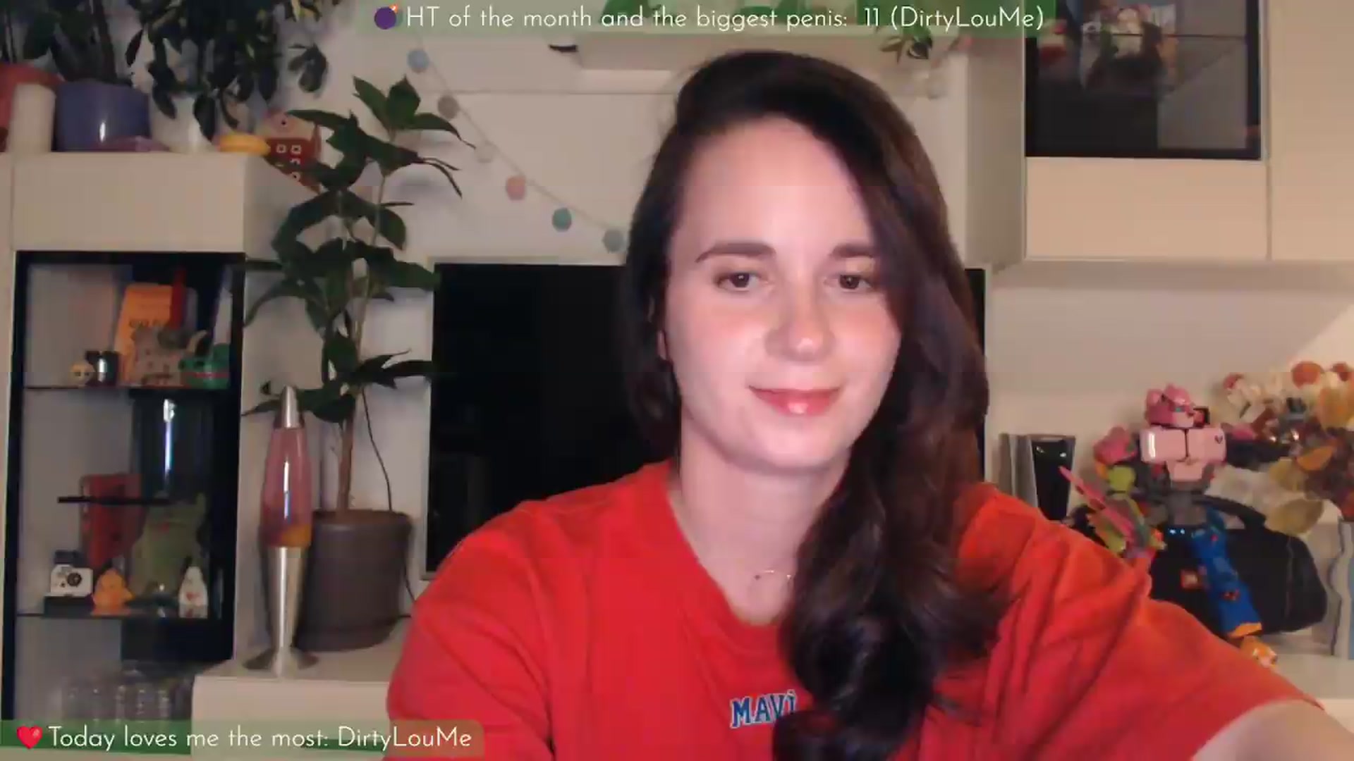 Gallery image thumbnail from LizzyPeach's myfreecams stream on, 09/02/2026, 24:05 image 3 of 20