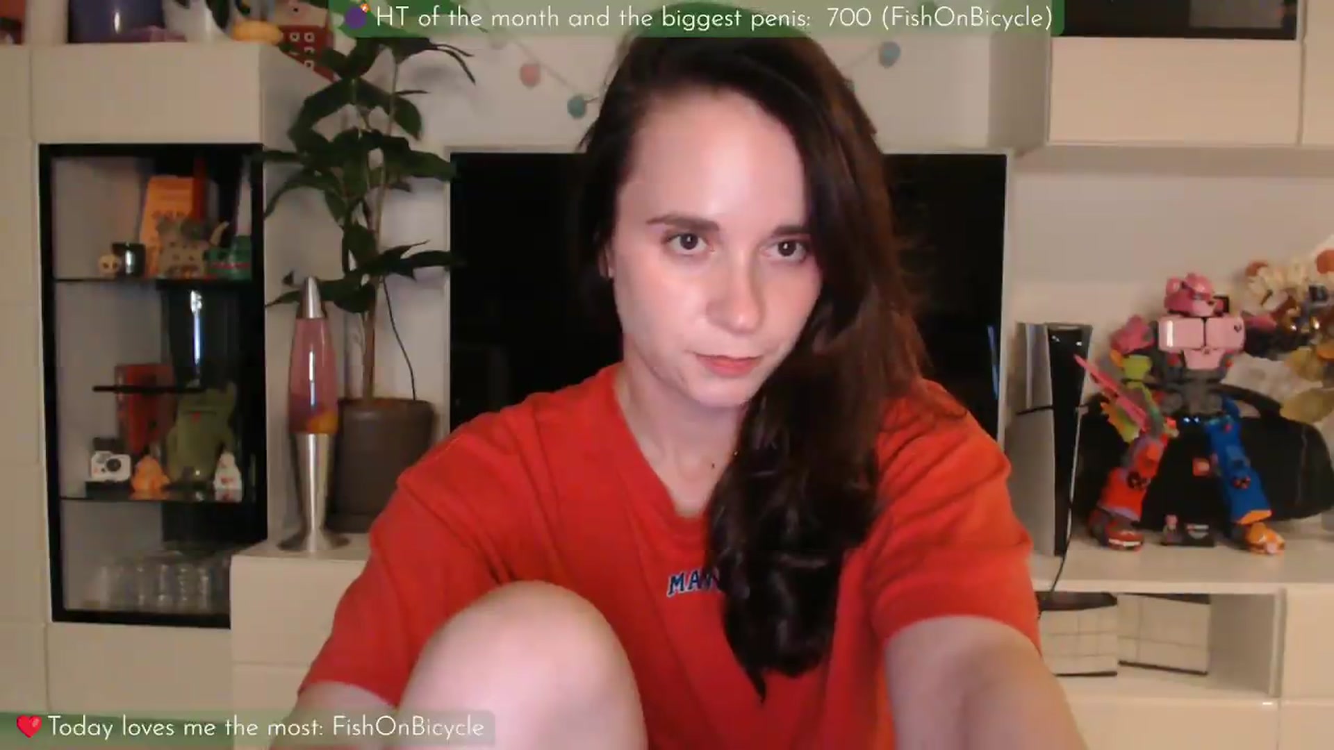 Gallery image thumbnail from LizzyPeach's myfreecams stream on, 09/02/2026, 24:05 image 17 of 20