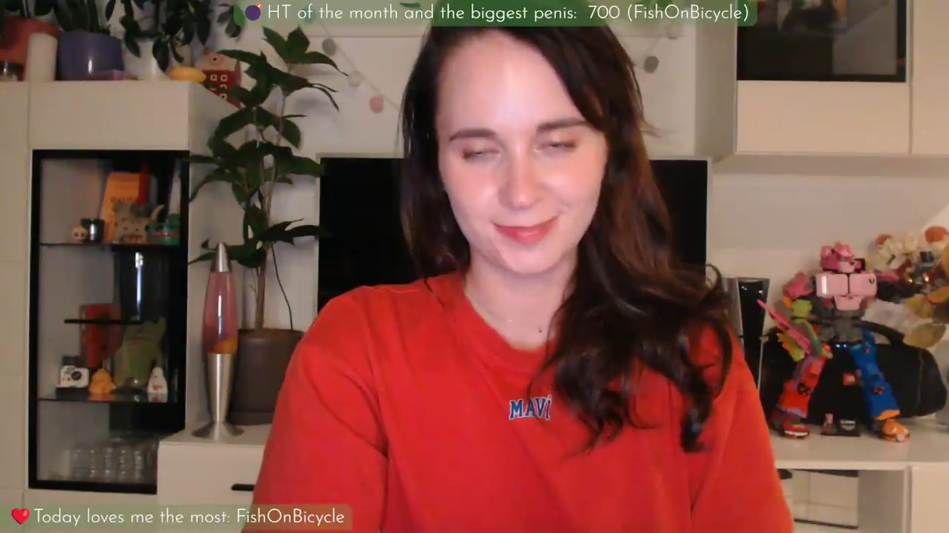 Gallery image thumbnail from LizzyPeach's myfreecams stream on, 09/02/2026, 24:05 image 20 of 20