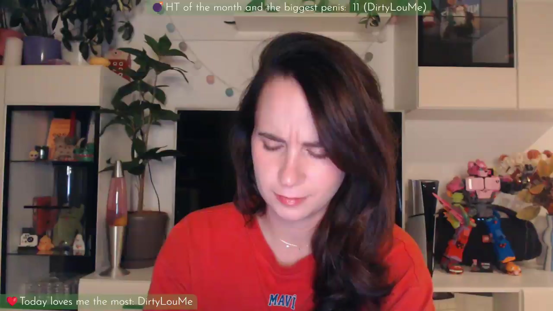 Gallery image thumbnail from LizzyPeach's myfreecams stream on, 09/02/2026, 24:05 image 4 of 20