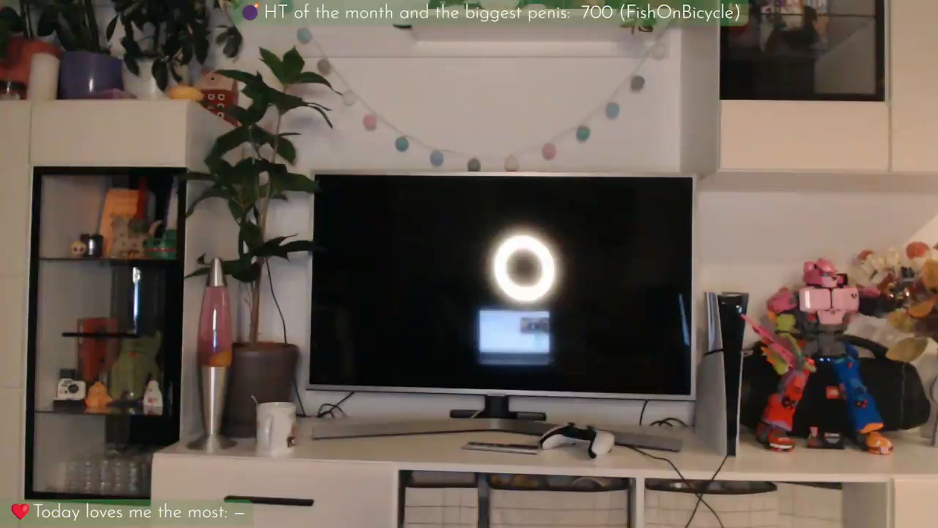 Gallery image thumbnail from LizzyPeach's myfreecams stream on, 09/02/2026, 22:17 image 8 of 20