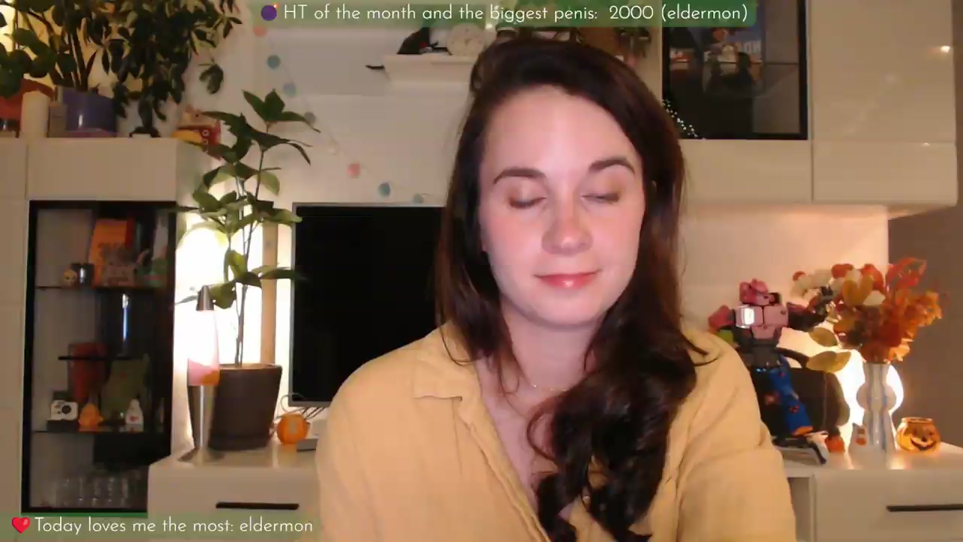 Gallery image thumbnail from LizzyPeach's myfreecams stream on, 09/09/2026, 23:49 image 11 of 20