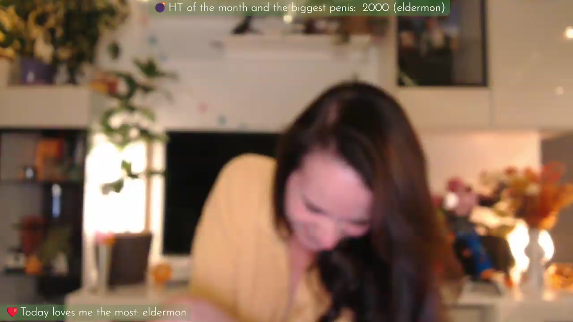 Gallery image thumbnail from LizzyPeach's myfreecams stream on, 09/09/2026, 23:49 image 2 of 20