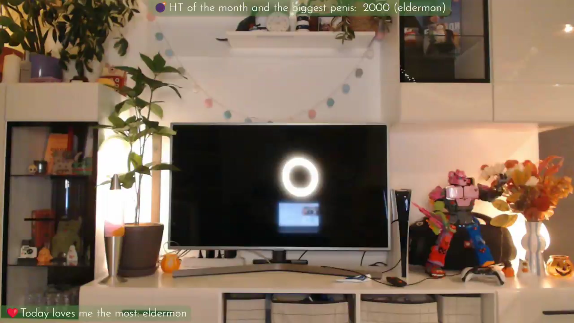 Gallery image thumbnail from LizzyPeach's myfreecams stream on, 09/09/2026, 23:49 image 5 of 20