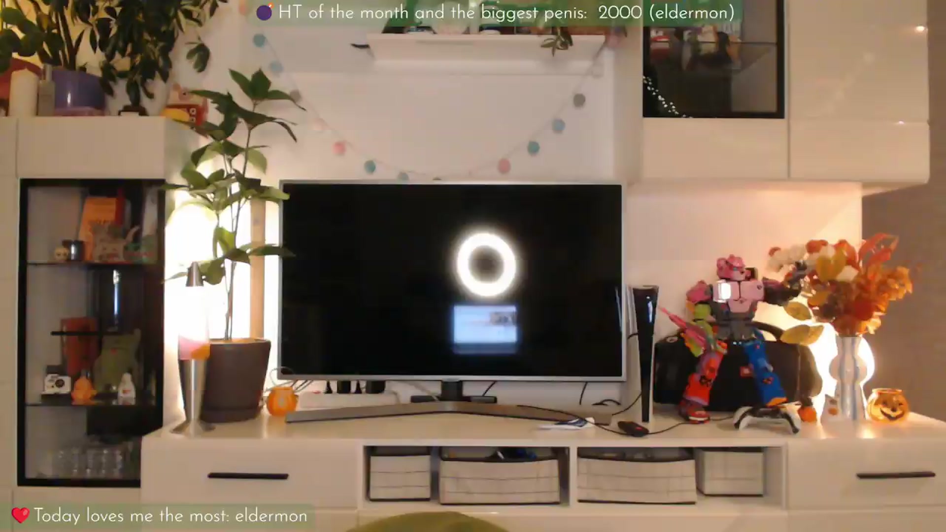 Gallery image thumbnail from LizzyPeach's myfreecams stream on, 09/09/2026, 23:49 image 18 of 20