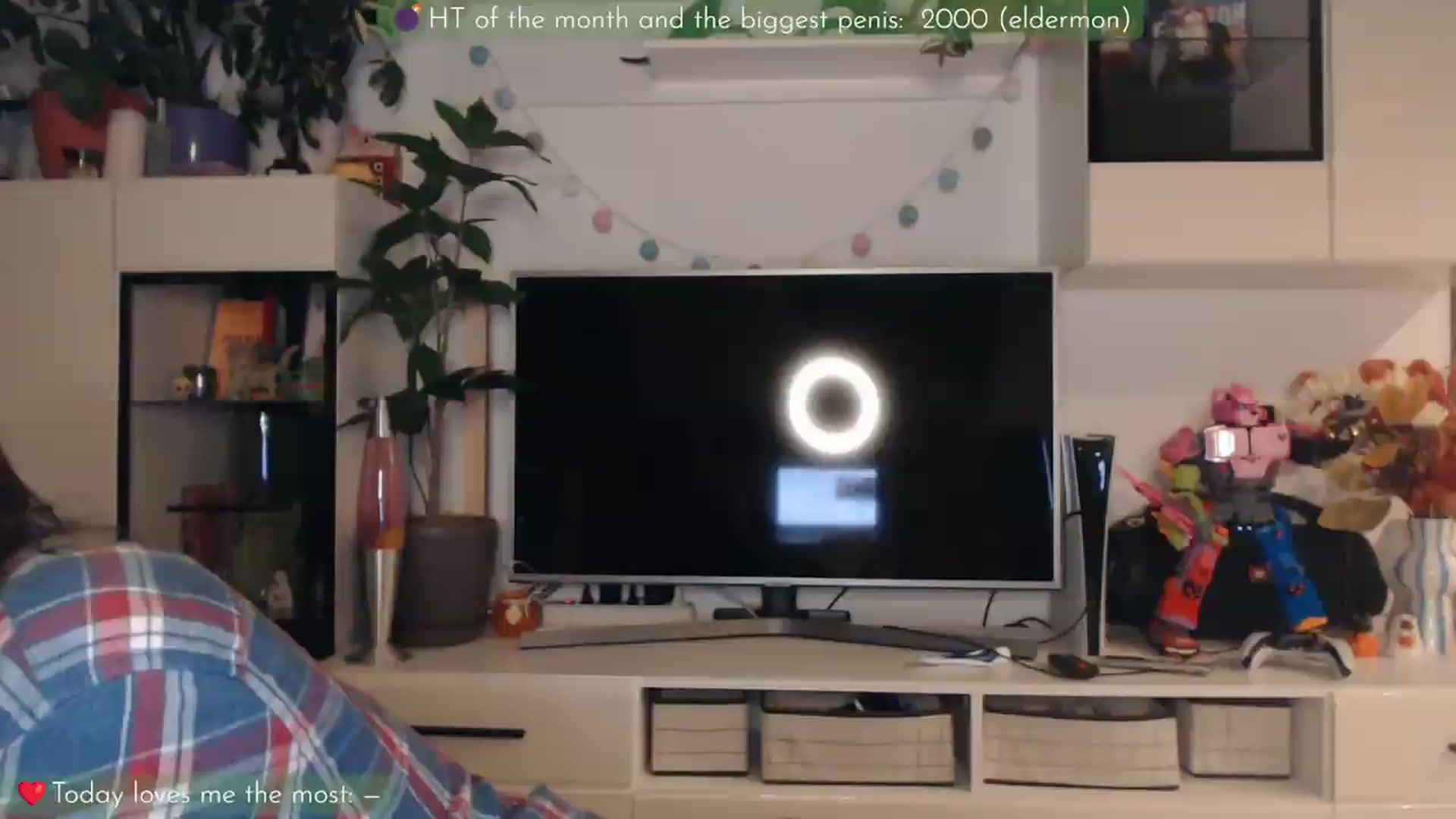 Gallery image thumbnail from LizzyPeach's myfreecams stream on, 09/10/2026, 23:48 image 3 of 20