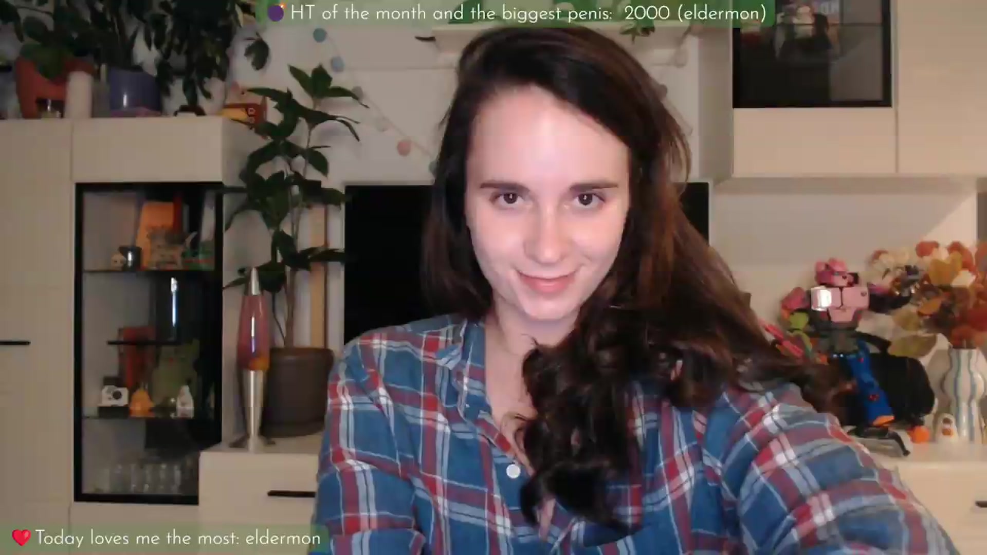 Gallery image thumbnail from LizzyPeach's myfreecams stream on, 09/10/2026, 23:48 image 15 of 20