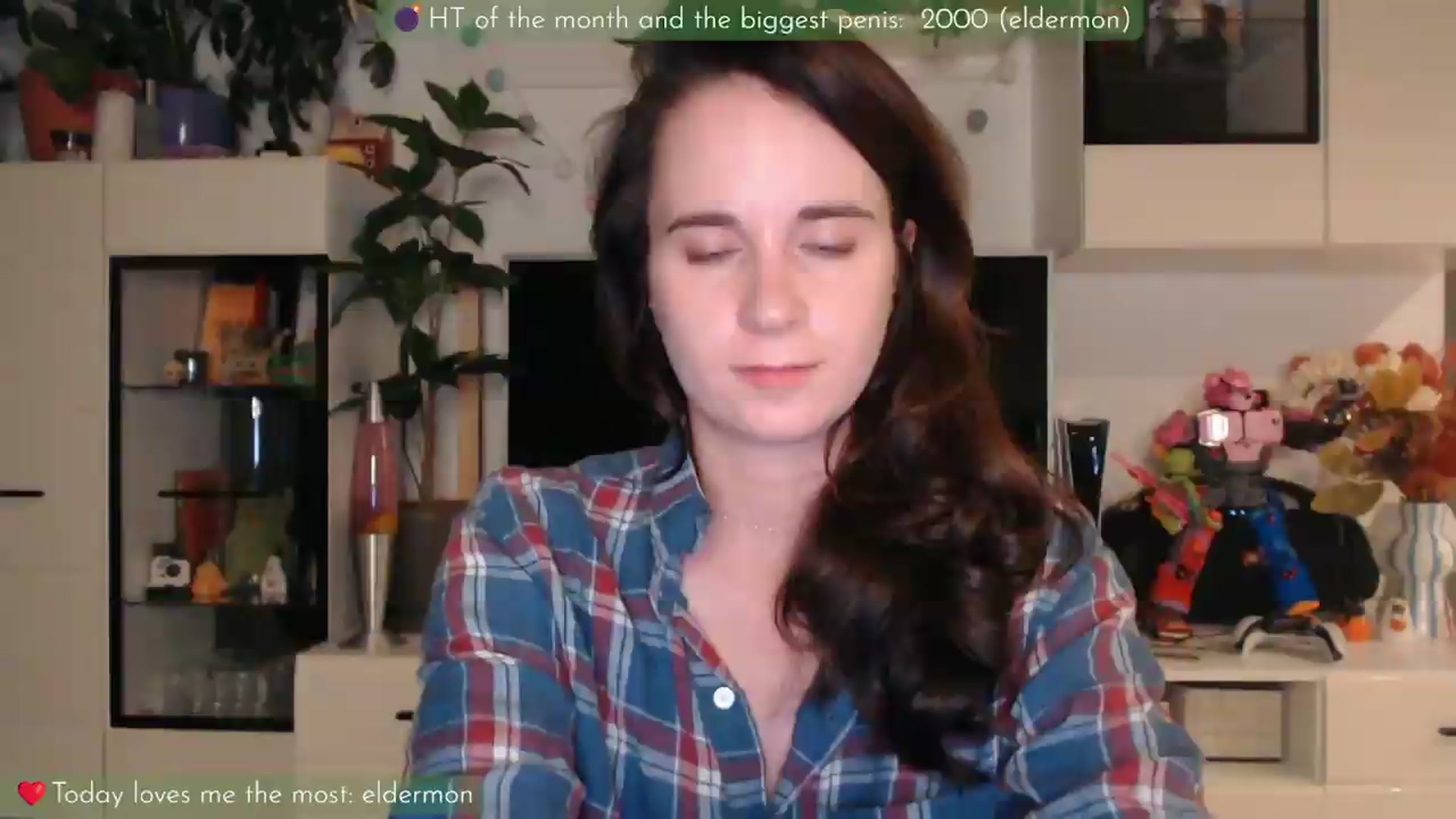 Gallery image thumbnail from LizzyPeach's myfreecams stream on, 09/10/2026, 23:48 image 17 of 20