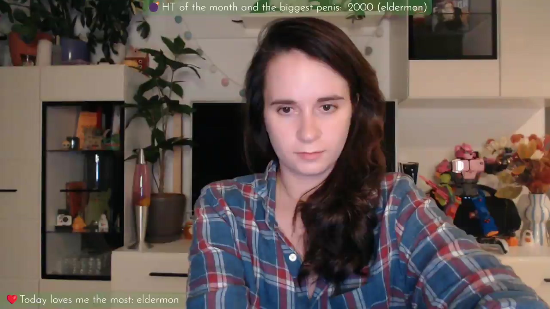 Gallery image thumbnail from LizzyPeach's myfreecams stream on, 09/10/2026, 23:48 image 12 of 20