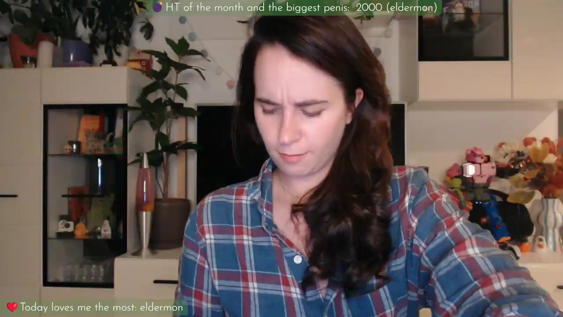 Gallery image thumbnail from LizzyPeach's myfreecams stream on, 09/10/2026, 23:48 image 11 of 20