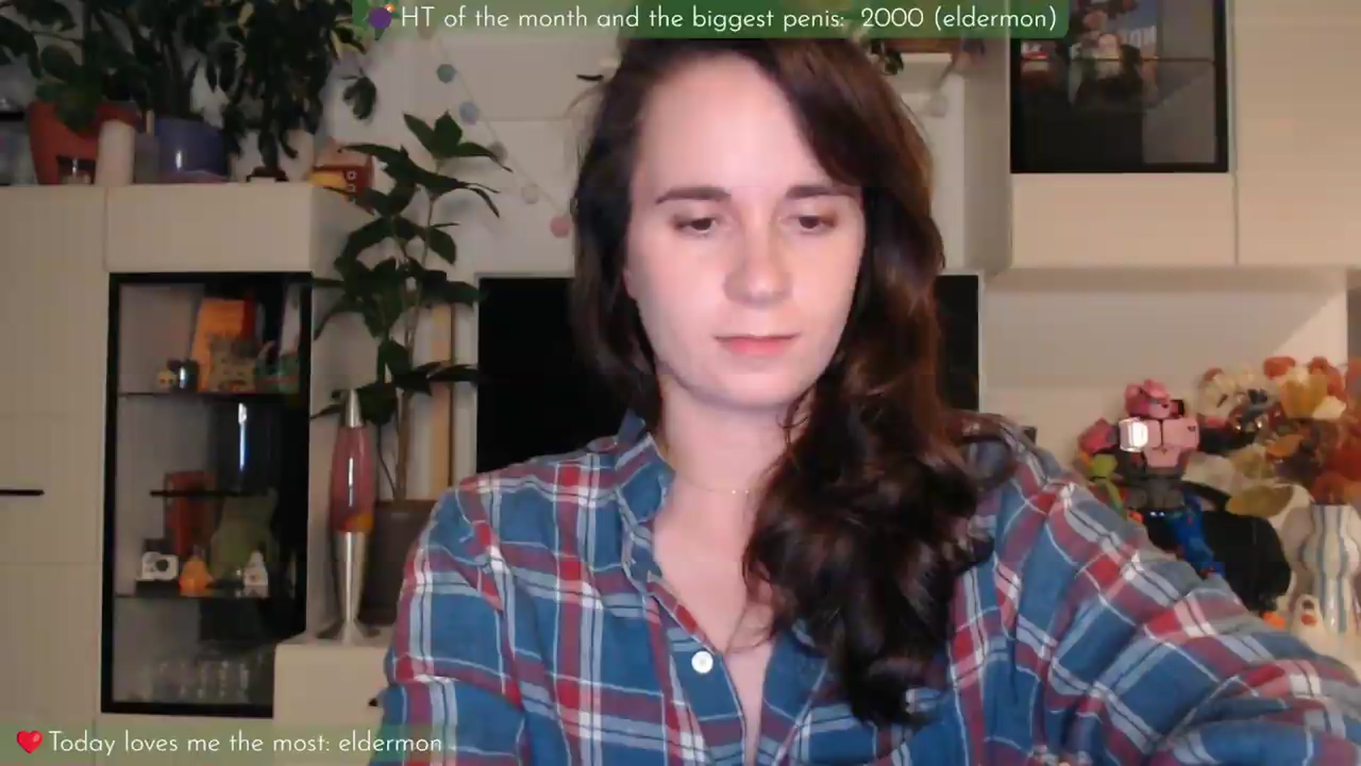Gallery image thumbnail from LizzyPeach's myfreecams stream on, 09/10/2026, 23:48 image 18 of 20
