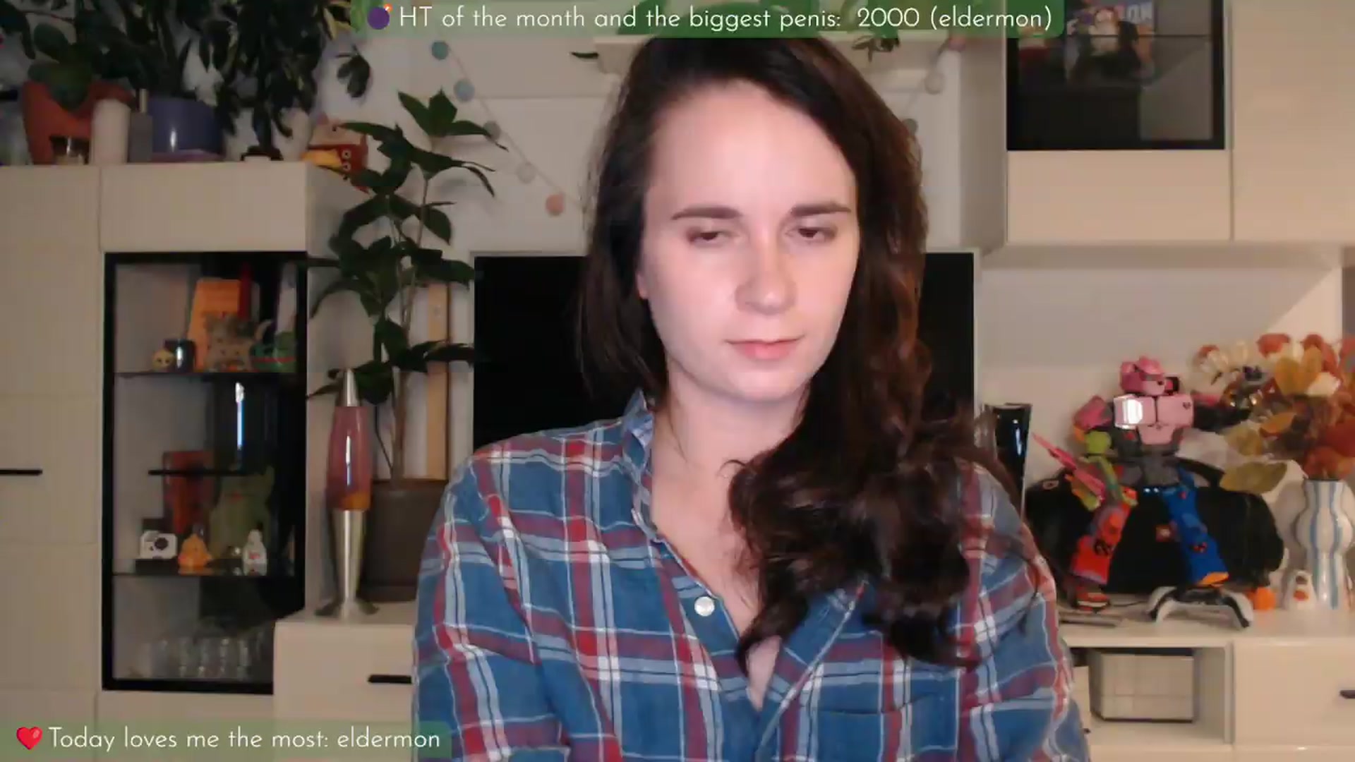 Gallery image thumbnail from LizzyPeach's myfreecams stream on, 09/10/2026, 23:48 image 13 of 20