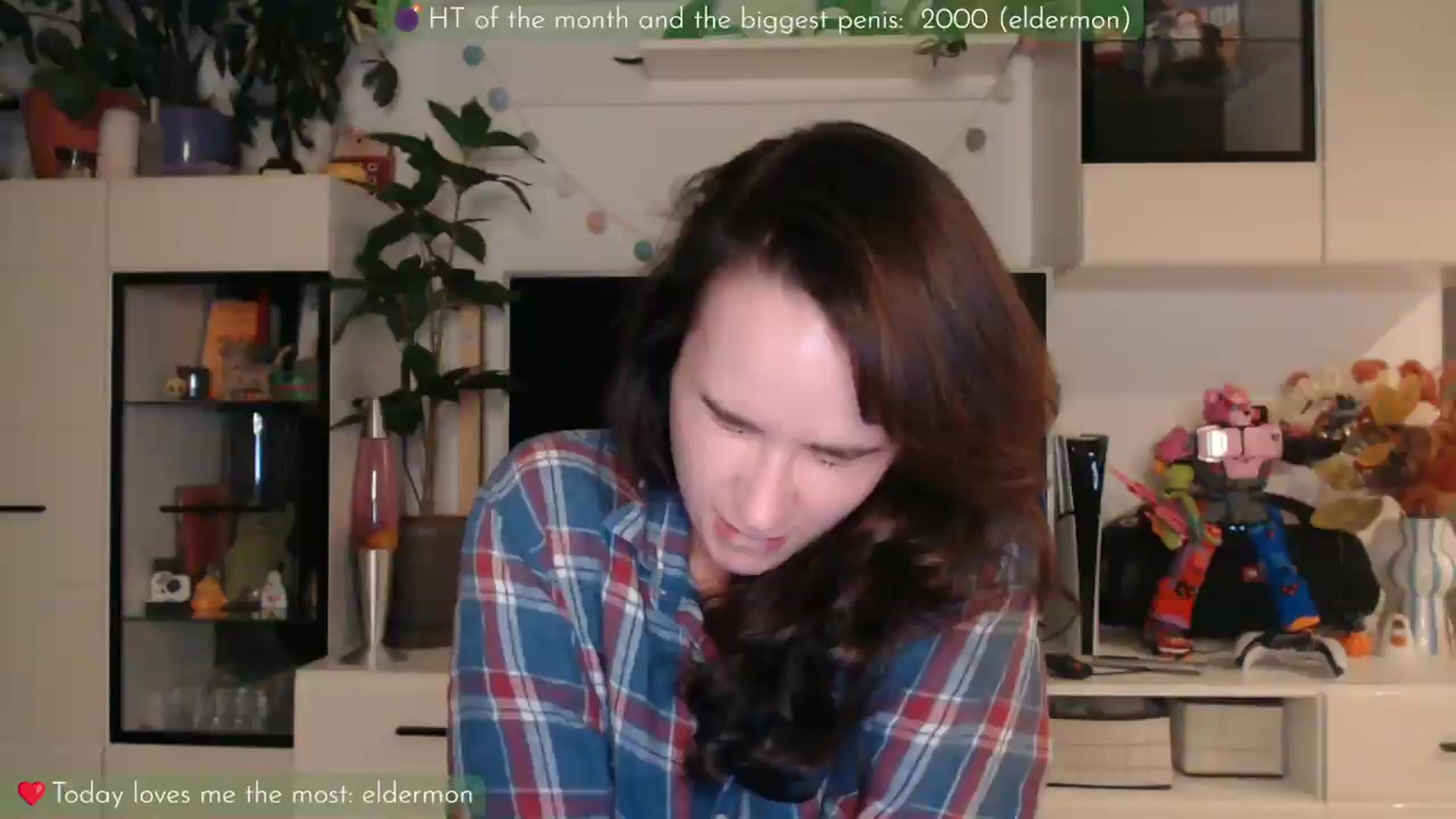 Gallery image thumbnail from LizzyPeach's myfreecams stream on, 09/10/2026, 23:48 image 14 of 20