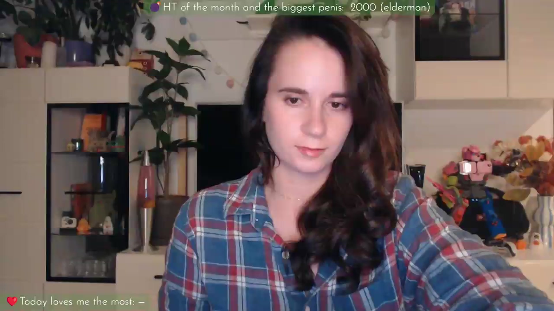 Gallery image thumbnail from LizzyPeach's myfreecams stream on, 09/10/2026, 23:48 image 2 of 20