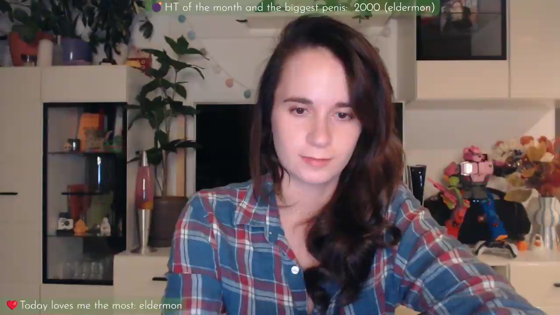 Gallery image thumbnail from LizzyPeach's myfreecams stream on, 09/10/2026, 23:48 image 8 of 20