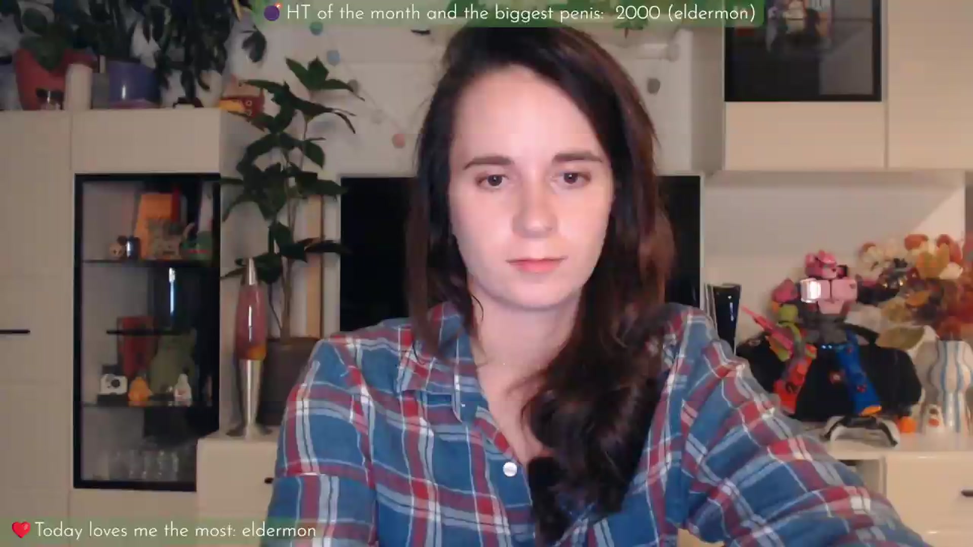 Gallery image thumbnail from LizzyPeach's myfreecams stream on, 09/10/2026, 23:48 image 7 of 20