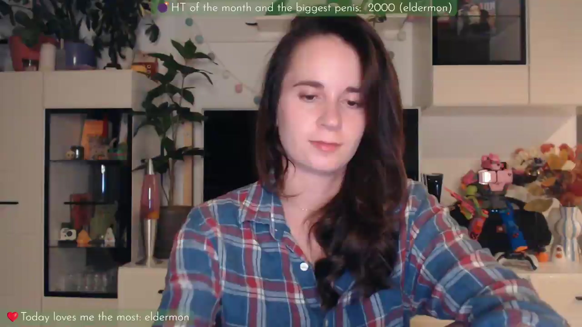 Gallery image thumbnail from LizzyPeach's myfreecams stream on, 09/10/2026, 23:48 image 6 of 20