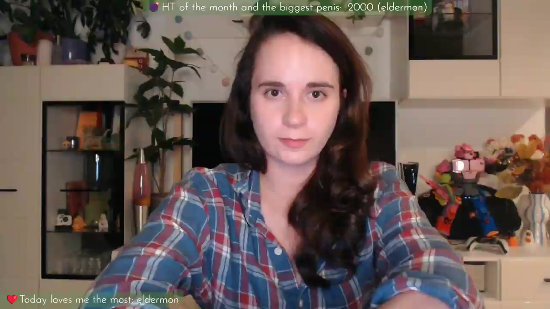 Gallery image thumbnail from LizzyPeach's myfreecams stream on, 09/10/2026, 23:48 image 16 of 20
