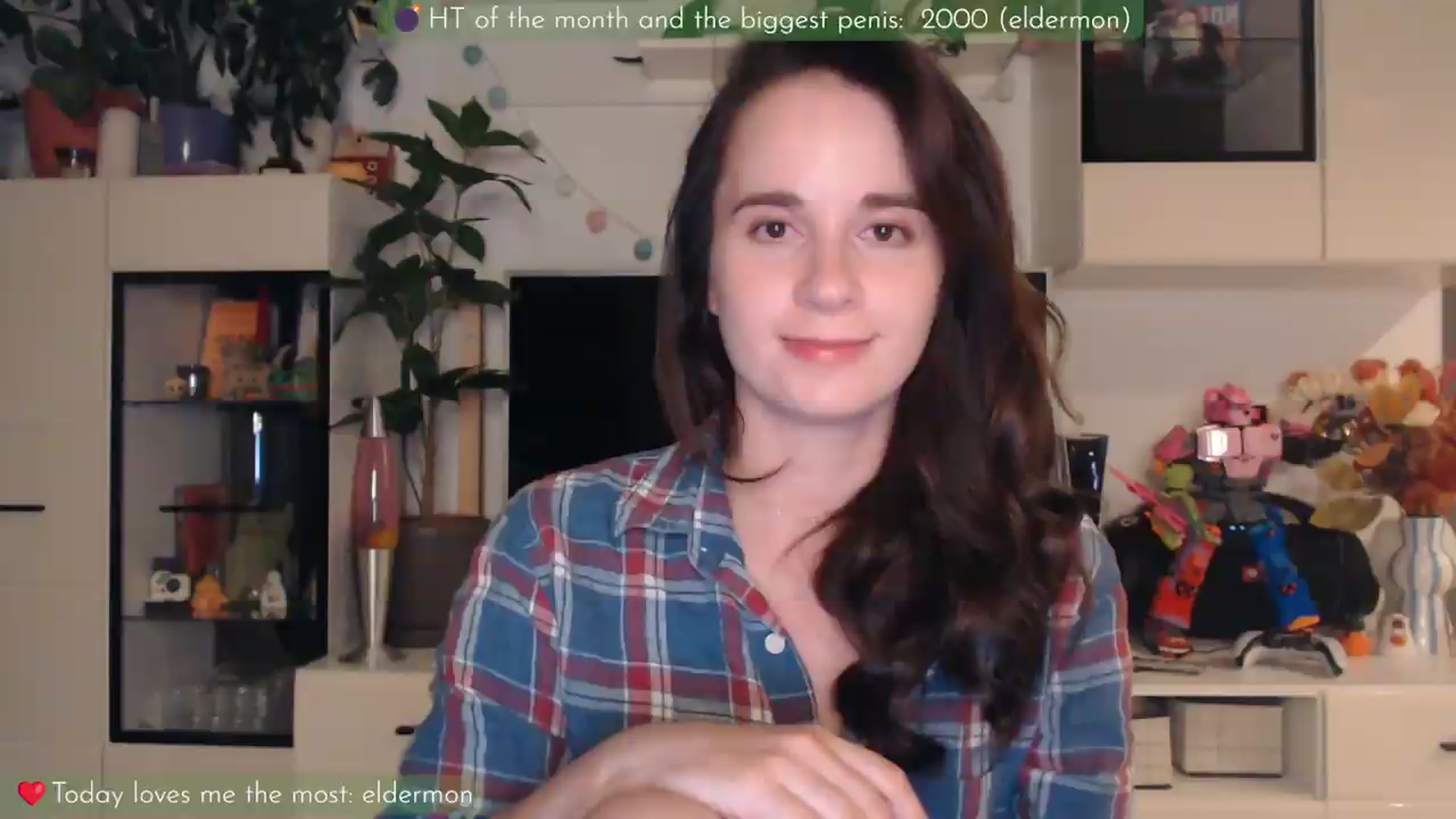 Gallery image thumbnail from LizzyPeach's myfreecams stream on, 09/10/2026, 23:48 image 5 of 20
