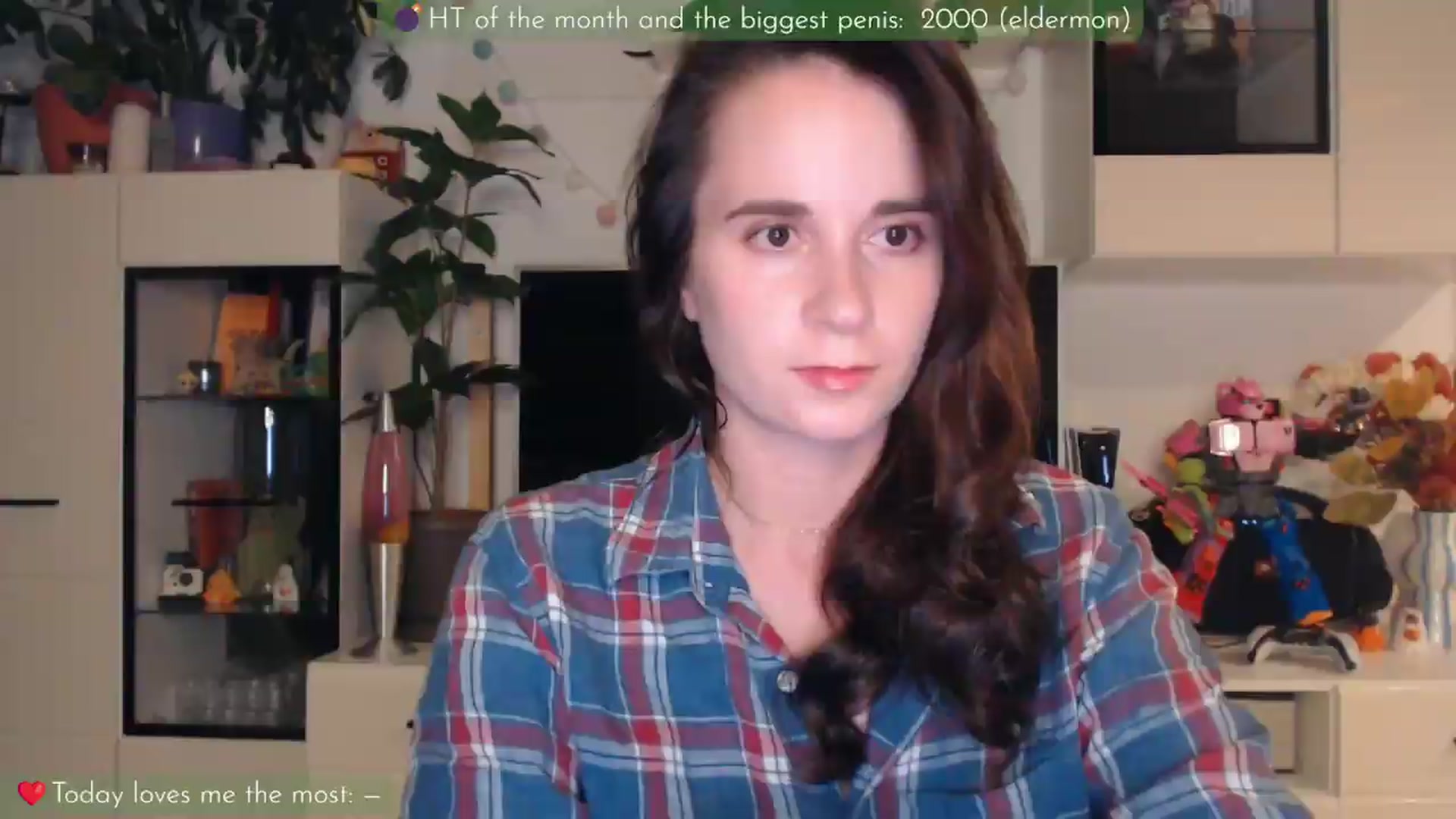 Gallery image thumbnail from LizzyPeach's myfreecams stream on, 09/10/2026, 23:48 image 1 of 20