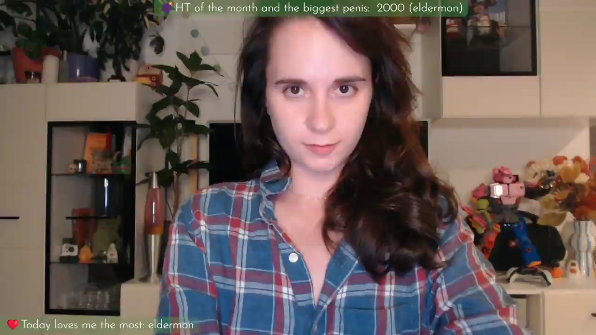 Gallery image thumbnail from LizzyPeach's myfreecams stream on, 09/10/2026, 23:48 image 20 of 20
