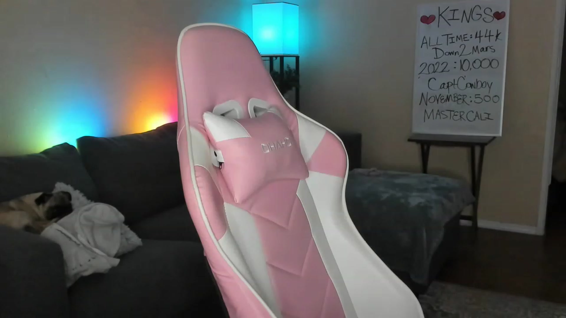 Gallery image thumbnail from LizzySmalls's myfreecams stream on, 11/15/2022, 08:03 image 7 of 20