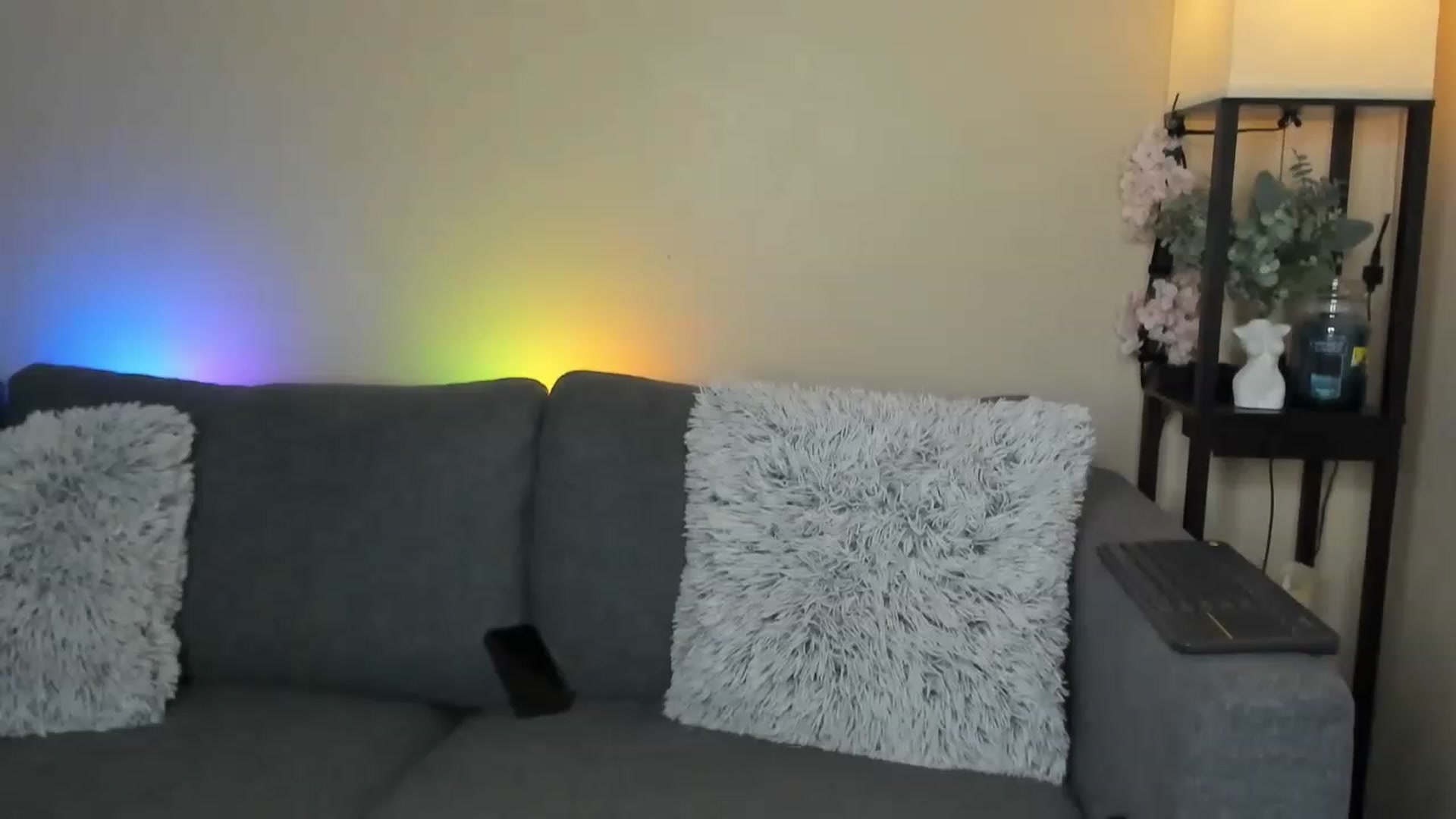 Gallery image thumbnail from LizzySmalls's myfreecams stream on, 11/27/2022, 08:42 image 1 of 20