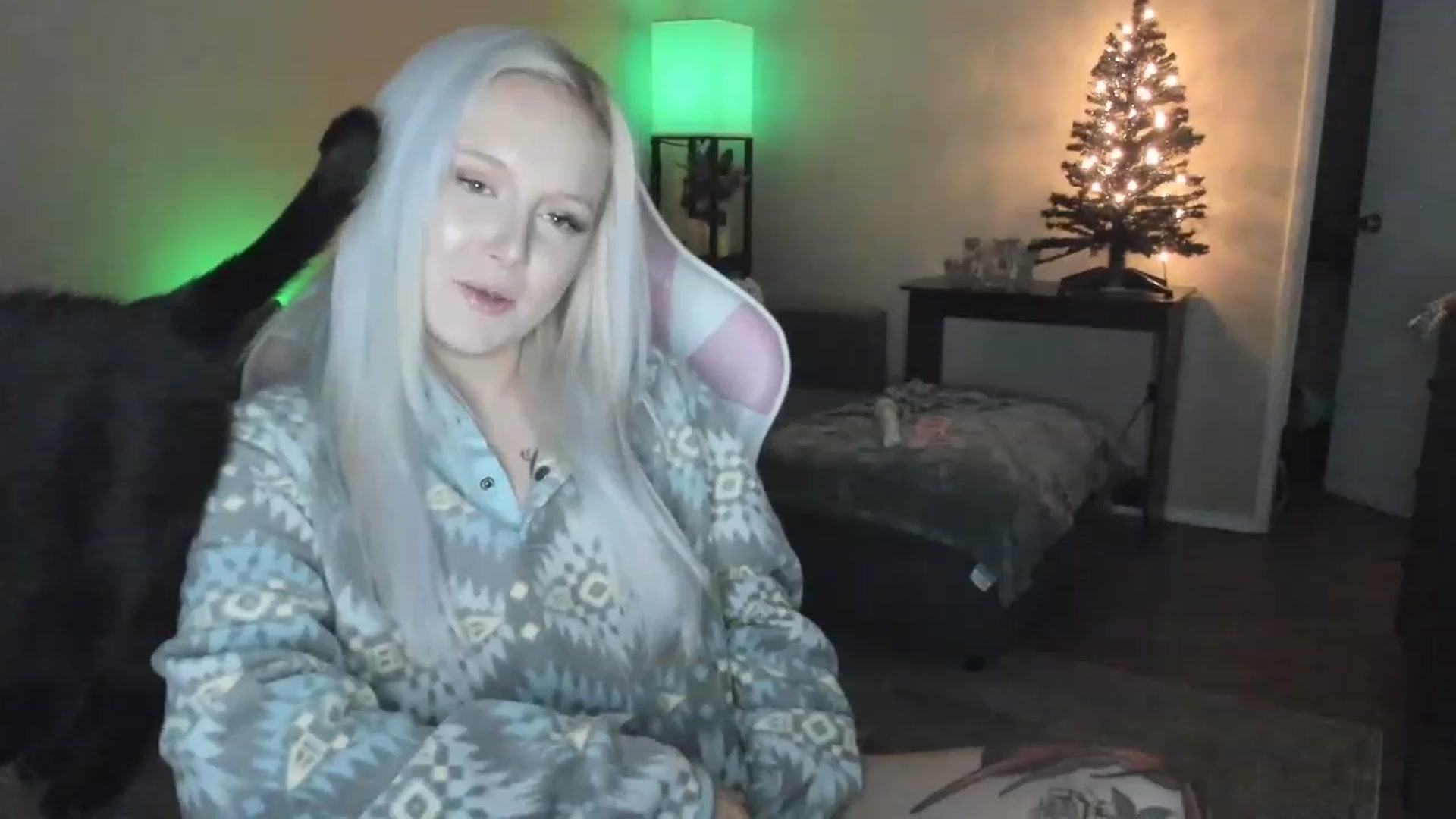 Gallery image thumbnail from LizzySmalls's myfreecams stream on, 12/10/2022, 09:56 image 6 of 20