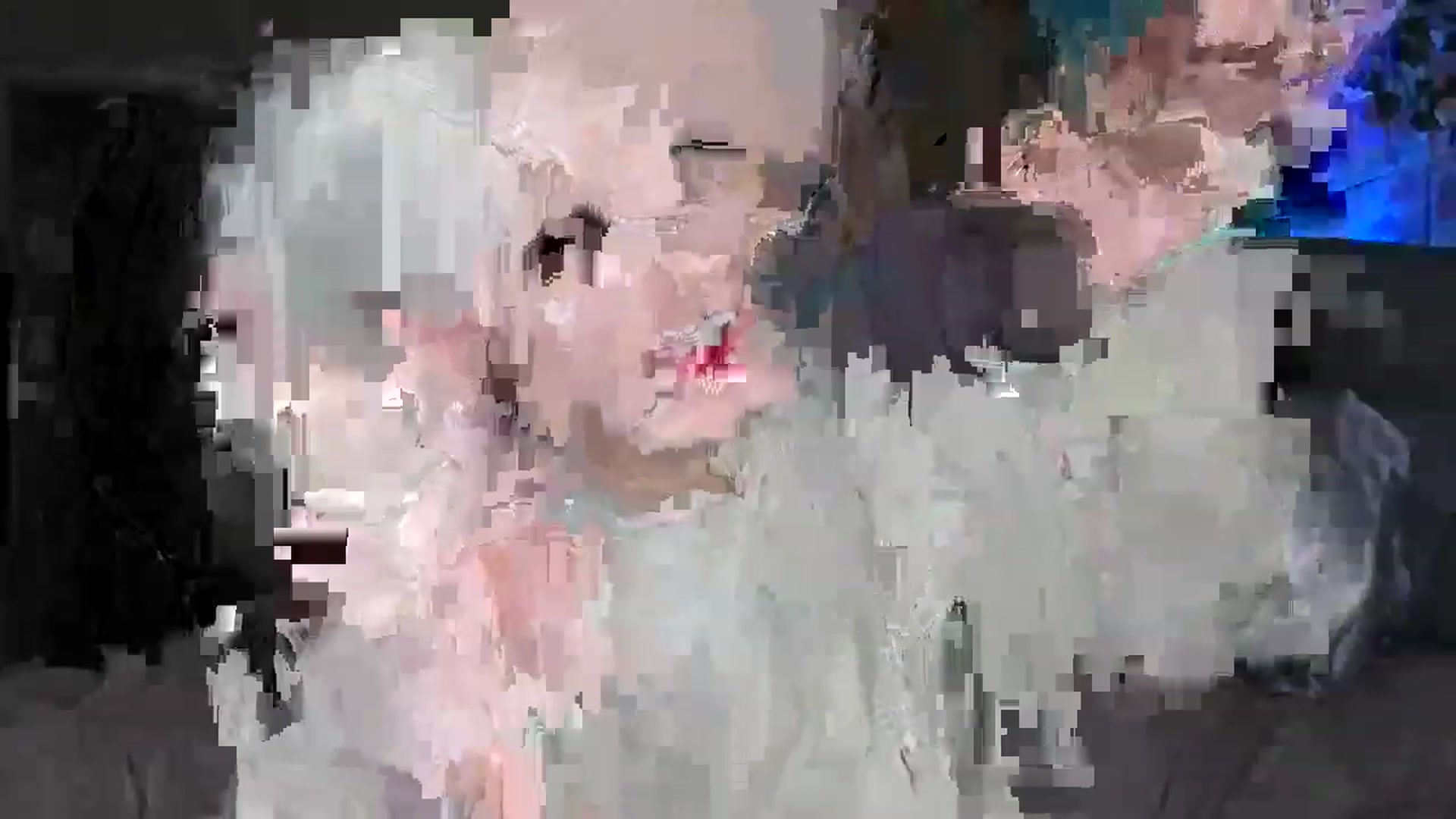 Gallery image thumbnail from LizzySmallz's myfreecams stream on, 12/30/2022, 08:58 image 16 of 20