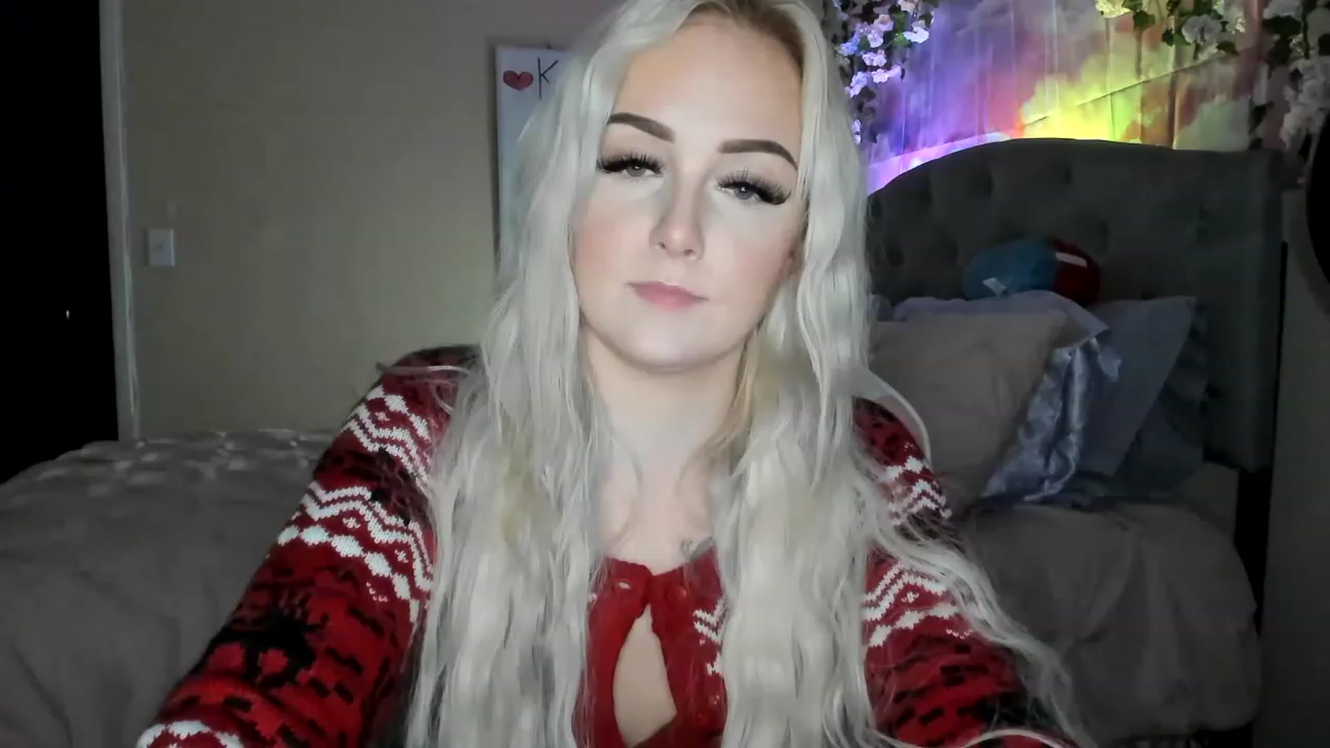 Gallery image thumbnail from LizzySmallz's myfreecams stream on, 01/03/2023, 08:24 image 20 of 20